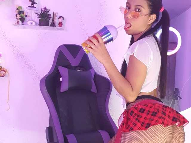 תמונה של הפרופיל Helen-Vidall
