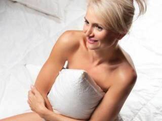 צ'אט וידאו ארוטי helen0280