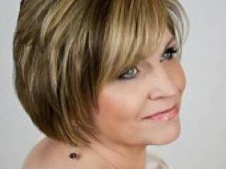 צ'אט וידאו ארוטי helen1111