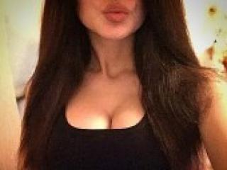 צ'אט וידאו ארוטי helen333