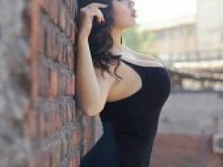 צ'אט וידאו ארוטי helen4ik
