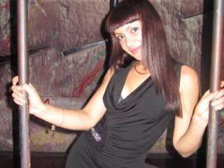 צ'אט וידאו ארוטי helen6270l