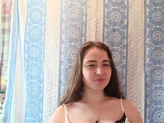 צ'אט וידאו ארוטי Helena1189