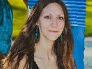 צ'אט וידאו ארוטי helenbelle