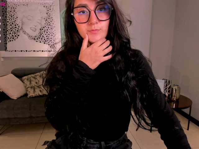 צילומי מסך משודרים HelenCraft