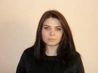 צ'אט וידאו ארוטי helendean