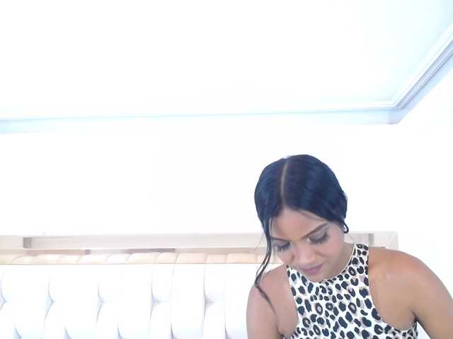 צילומי מסך משודרים helenferrer