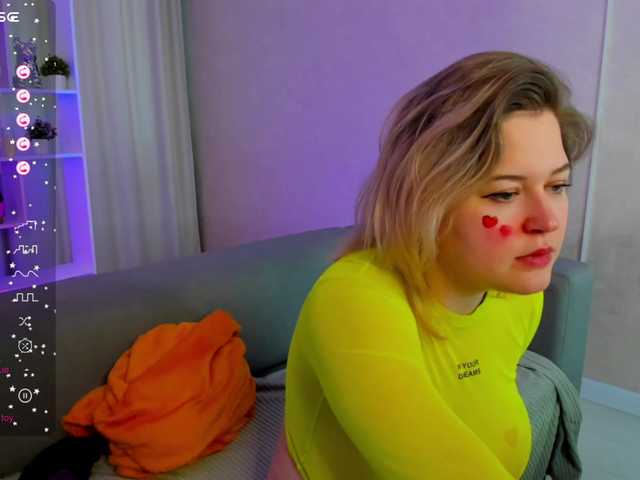 צילומי מסך משודרים HelenHartt