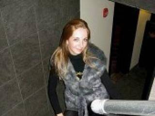 צ'אט וידאו ארוטי helenhoney