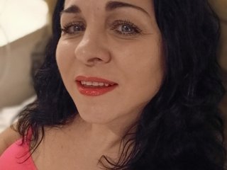 צ'אט וידאו ארוטי HelenKiss31Lee