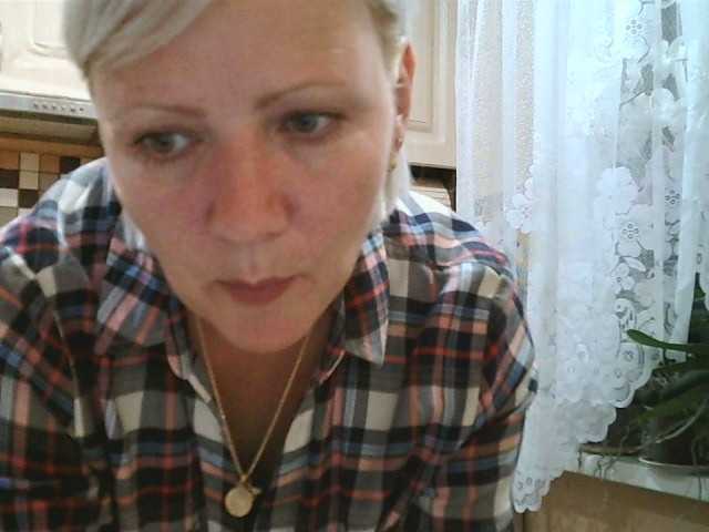 צילומי מסך משודרים HelenLike