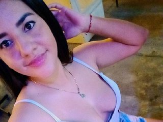 צ'אט וידאו ארוטי HelenMartinez