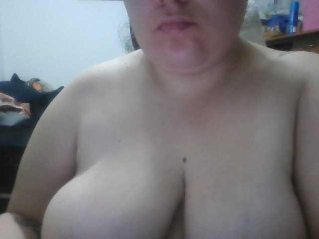 צילומי מסך משודרים Helennlondonn