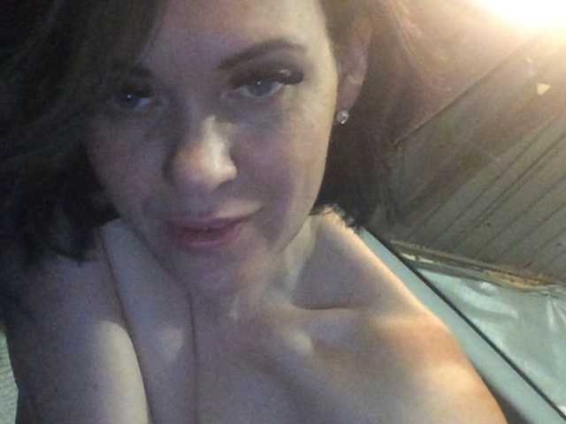 צילומי מסך משודרים HelenOben