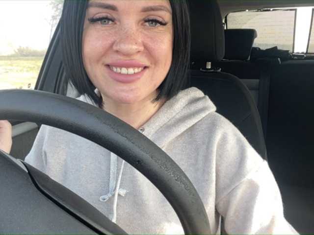 צילומי מסך משודרים HelenOben