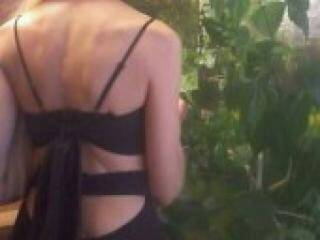 צ'אט וידאו ארוטי helenochka