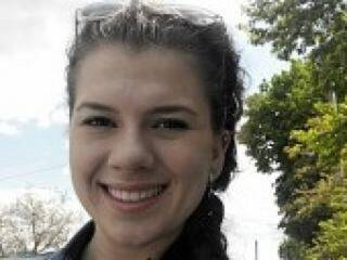 צ'אט וידאו ארוטי helenpaseka