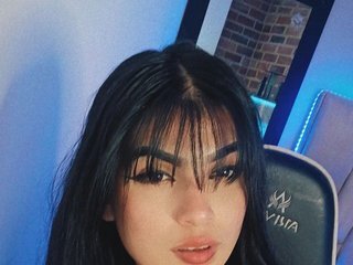 צ'אט וידאו ארוטי HelenRoss