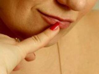 צ'אט וידאו ארוטי helensexx