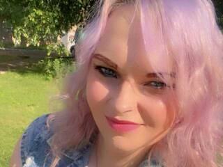 צ'אט וידאו ארוטי SweetAngel