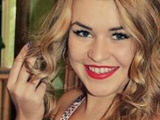 צ'אט וידאו ארוטי helensweety