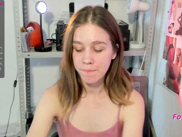 צילומי מסך משודרים Helga693