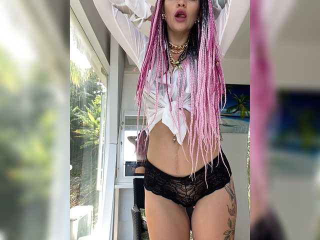 צילומי מסך משודרים HellaHardcor