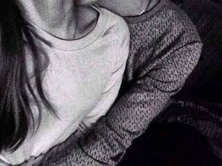 צ'אט וידאו ארוטי Hellangels