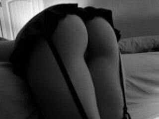 צ'אט וידאו ארוטי hellasex