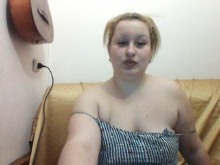 צילומי מסך משודרים MeliAlla