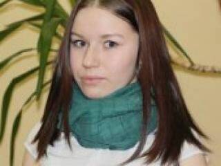 צ'אט וידאו ארוטי helleen