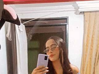 צ'אט וידאו ארוטי hellen-69