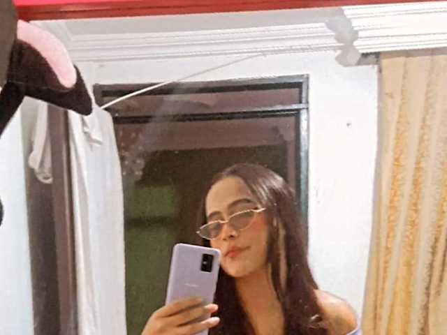 תמונה של הפרופיל hellen-69