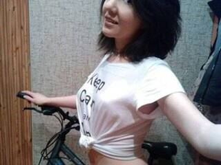 צ'אט וידאו ארוטי villanelle