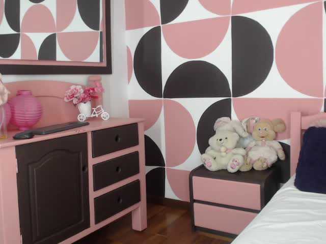 צילומי מסך משודרים hellen-kindly