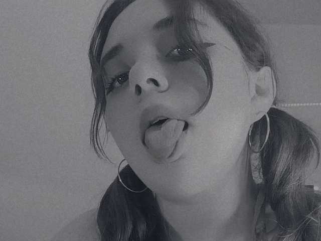 תמונה של הפרופיל Hellen-star