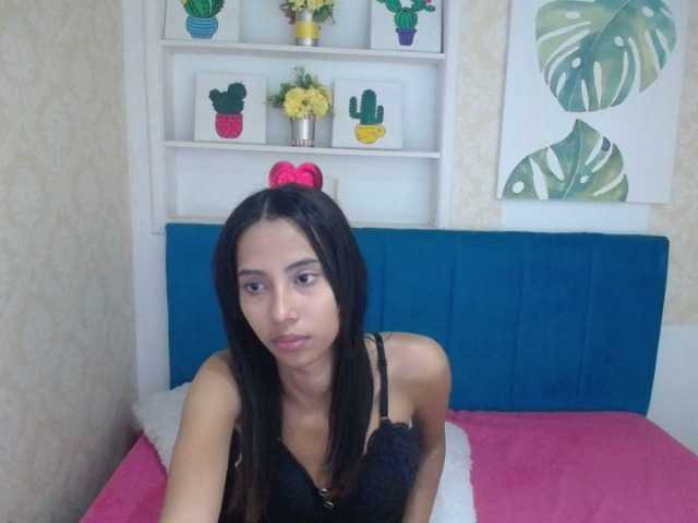 צילומי מסך משודרים HellenBrown