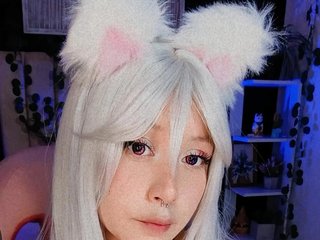 צ'אט וידאו ארוטי hellenbunnyx