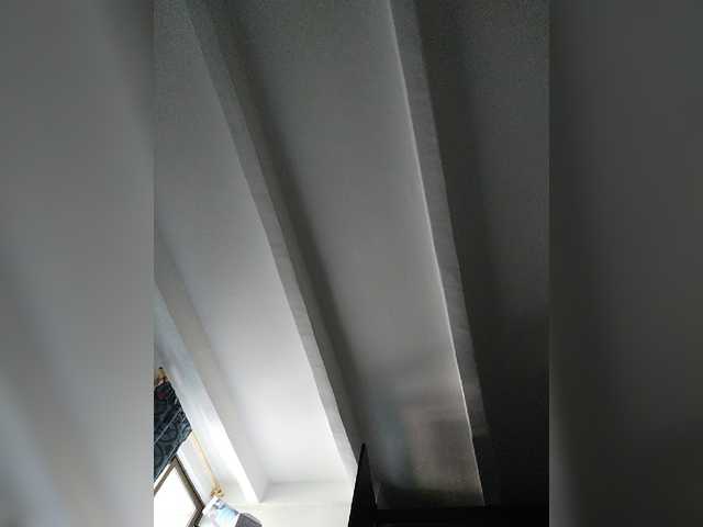 צילומי מסך משודרים HellenCox