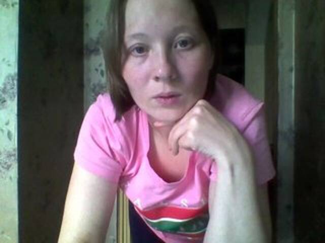 צילומי מסך משודרים HellenDelight