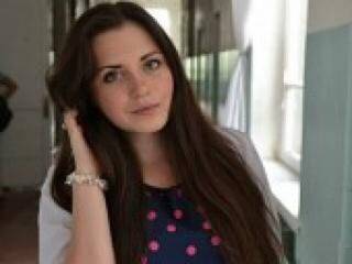 צ'אט וידאו ארוטי hellene