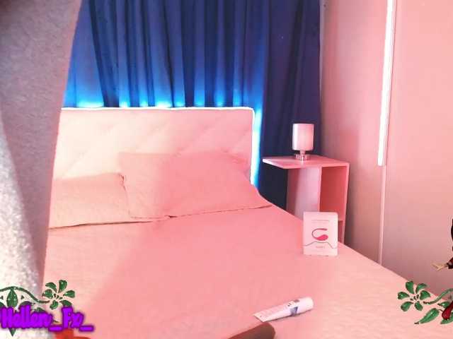 צילומי מסך משודרים HellenFx