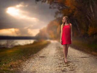 צ'אט וידאו ארוטי hellenlove