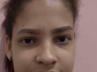 צ'אט וידאו ארוטי HellenNuova