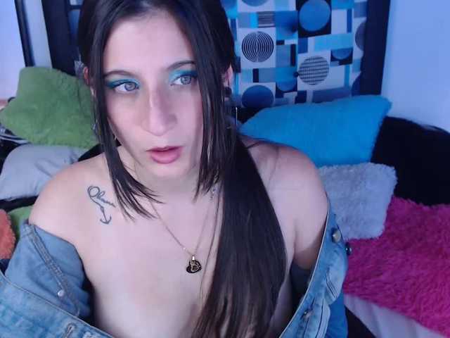 צילומי מסך משודרים HellenStorm