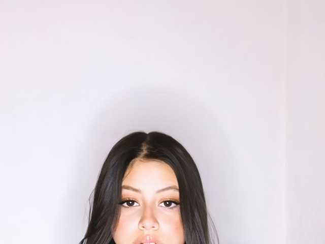 תמונה של הפרופיל HellenSwifh