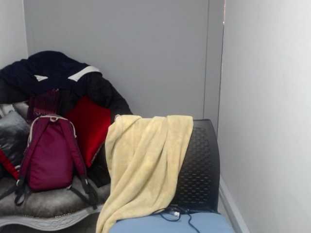 צילומי מסך משודרים hellenwoker