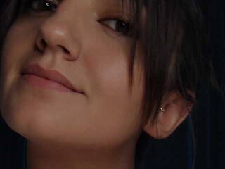 צ'אט וידאו ארוטי helleny