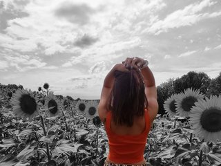 צ'אט וידאו ארוטי helleny