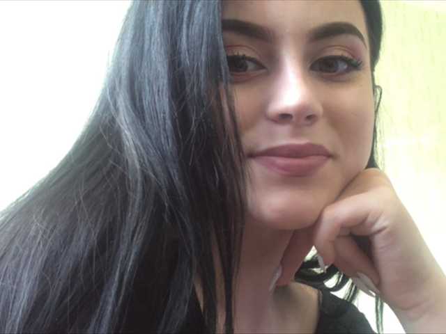 צילומי מסך משודרים HelliSunny